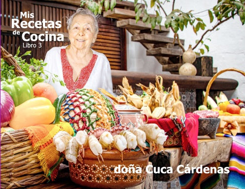 Book Cover Variant Thumbnail