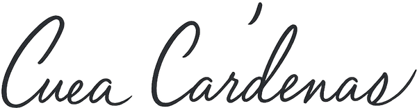 Tinta Marina Editores